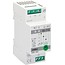 Niko Niko Universele modulaire dimmer 60-750Watt