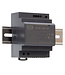 Meanwell 24VDC DIN rail voeding 100 Watt - 3.8A