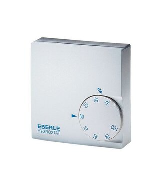 Theben Hygrostaat-vochtigheidsmeter HYG-E-6001