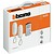 Bticino Parlofoonkit Linea2000 Sprint L2, 366821