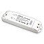LTECH Universele LEDstrip dimmer - 1 kanaal
