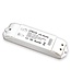 Universele LEDstrip dimmer - 1 kanaal