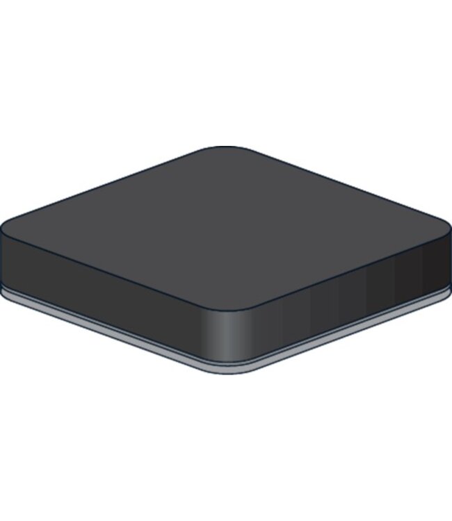 Niko Niko Connected switch startpakket 410-20000