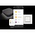Niko Connected switch startpakket 410-20000
