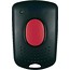 Niko Mini RF-handzender 1-kanaal en 1 bedieningsknop 05-311