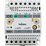 Niko Modulaire RF-dimcontroller-ontvanger 05-350