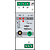 Niko Universele RF-Modulaire Dimmer 750VA
