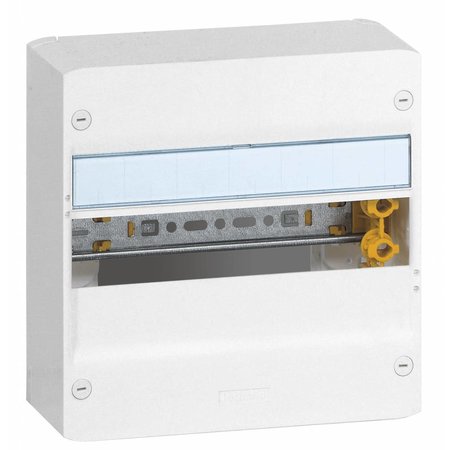 Legrand Drivia verdeelkast 13 modules