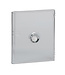 Legrand Drivia doorzichtige deur voor 13 module kast