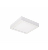 Unibright Unibright Moon Square 145