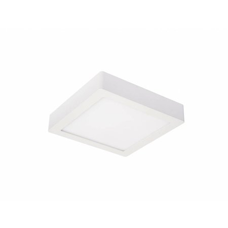 Unibright Unibright Moon Square 145