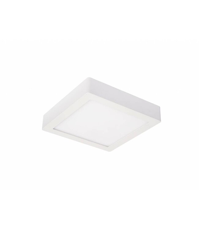 Unibright Unibright Moon Square 240