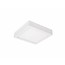 Unibright Unibright Moon Square 240