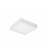 Unibright Unibright Moon Square 240
