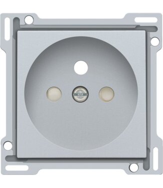 Niko afwerkingsset standaard stopcontact 121-66601 Niko afwerkingsset standaard stopcontact 121-66601