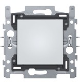 Niko Niko Oriëntatieverlichting 830lux, 6500k (witte LED) -met noodbatterij
