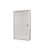 Eaton Eaton Metalen verdeelkast - 6 rijen -144 modules - 105535