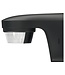 Theben Bewegingsmelder The Luxa S180 BK, zwart