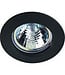 Orbit Fix inbouwspot, niet richtbaar, 12V