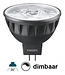 Philips LEDspot ExpertColor  MR16 7.5W 927 36D