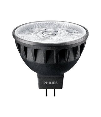 LEDspot ExpertColor MR16 7.5W 927 36D LEDspot ExpertColor MR16 7.5W 927 36D