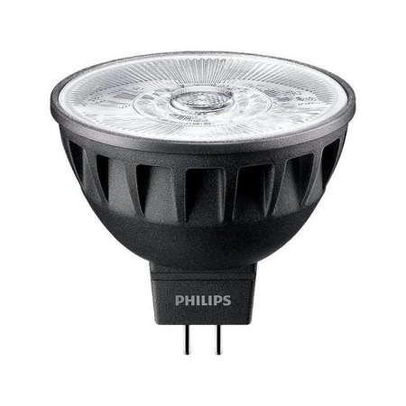 Philips Philips LEDspot ExpertColor  MR16 7.5W 927 36D