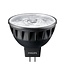 Philips LEDspot ExpertColor  MR16 7.5W 927 36D
