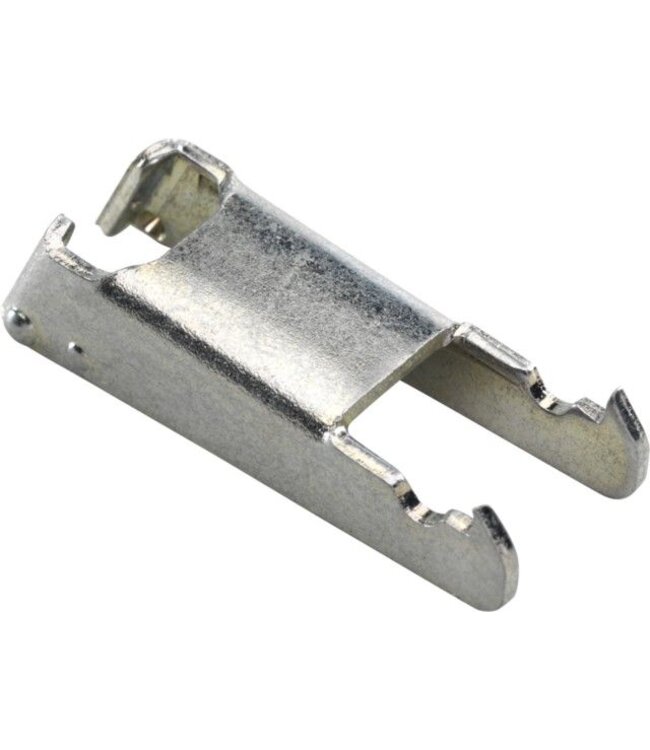 Niko Lange klauw voor gebruik in combinatie met schakelaars en wandcontactdozen