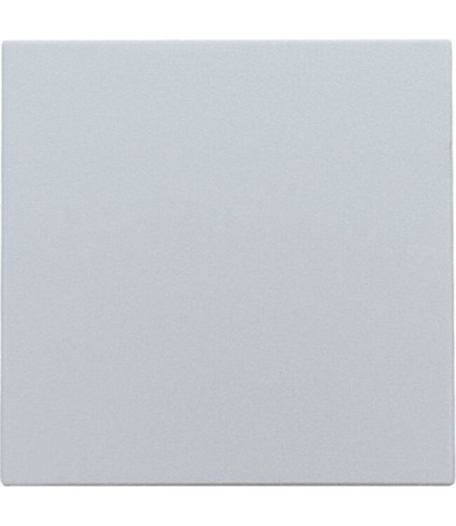 Niko Niko Centrale blindplaat