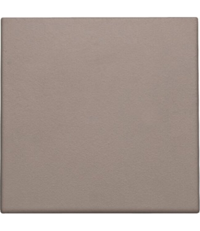 Niko Niko Centrale blindplaat