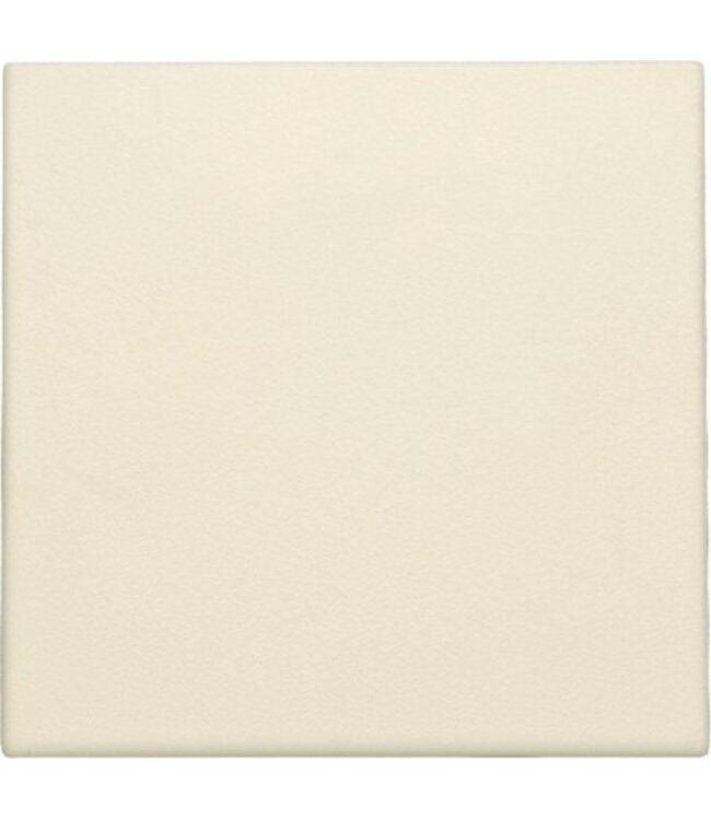 Niko Niko Centrale blindplaat