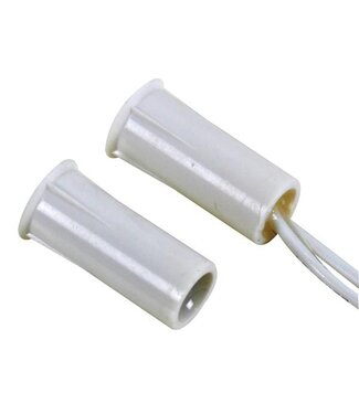 Velleman Magneet contact 0.1A -30VDC - NC-HAA304