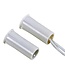 Velleman Magneetcontact met 25 cm draad, Normaal gesloten contact
