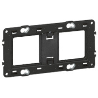 Legrand Inbouw- opbouwdozen en houders