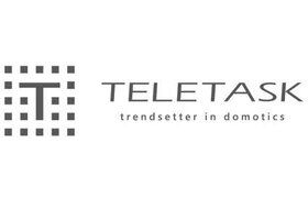 Teletask