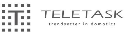 Teletask