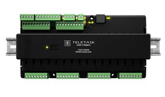 E-PARTNER Webshop | Stromstoßschalter ESR12Z-4DX-UC