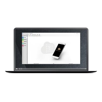 Software