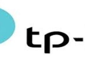 TP-Link