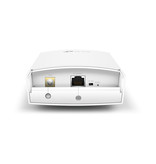 TP-Link Tp-Link N300 Wireless outdoor acces point