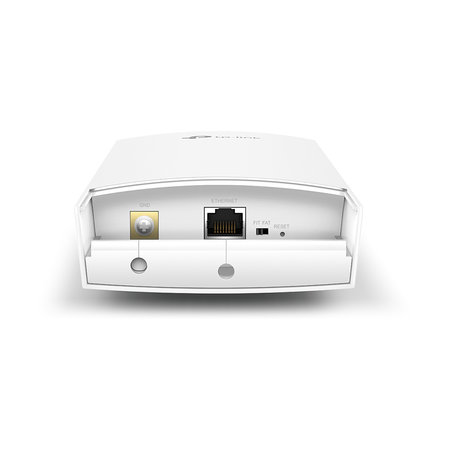 TP-Link Tp-Link N300 Wireless outdoor acces point