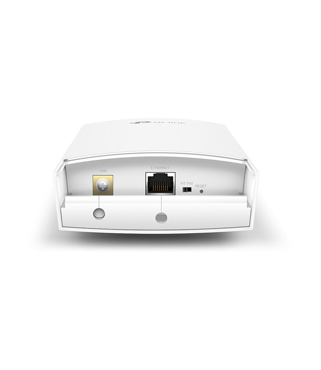 TP-Link Tp-Link N300 Wireless outdoor acces point