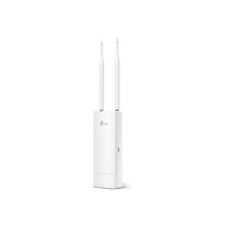 N300 Wireless outdoor acces point