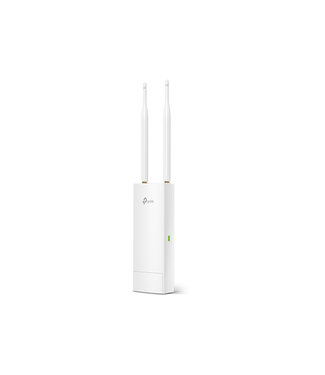 TP-Link N300 Wireless outdoor acces point