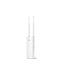 TP-Link N300 Wireless outdoor acces point