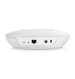 TP-Link T-Link CAP300 N300 Wifi Access point