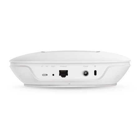 TP-Link T-Link CAP300 N300 Wifi Access point