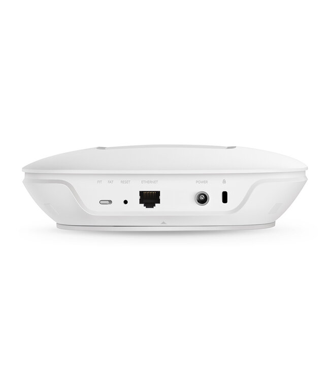 TP-Link T-Link CAP300 N300 Wifi Access point
