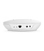 TP-Link T-Link CAP300 N300 Wifi Access point