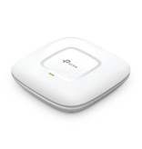 TP-Link T-Link CAP300 N300 Wifi Access point